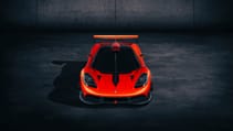 t.50s_-_embargoed_to_22_feb_2021_1700_gmt_-_03.jpg