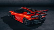 t.50s_-_embargoed_to_22_feb_2021_1700_gmt_-_06.jpg