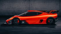 t.50s_-_embargoed_to_22_feb_2021_1700_gmt_-_09.jpg