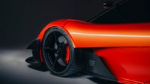 t.50s_-_embargoed_to_22_feb_2021_1700_gmt_-_15.jpg