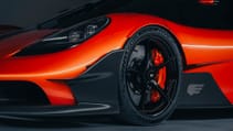 t.50s_-_embargoed_to_22_feb_2021_1700_gmt_-_16.jpg