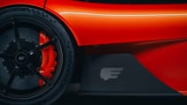 t.50s_-_embargoed_to_22_feb_2021_1700_gmt_-_17.jpg