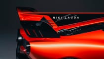 t.50s_-_embargoed_to_22_feb_2021_1700_gmt_-_22.jpg