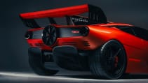 t.50s_-_embargoed_to_22_feb_2021_1700_gmt_-_23.jpg