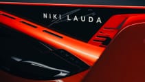t.50s_-_embargoed_to_22_feb_2021_1700_gmt_-_24.jpg