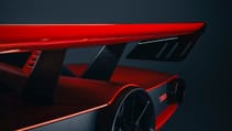 t.50s_-_embargoed_to_22_feb_2021_1700_gmt_-_25.jpg