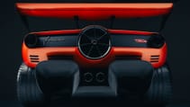 t.50s_-_embargoed_to_22_feb_2021_1700_gmt_-_26.jpg