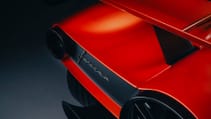 t.50s_-_embargoed_to_22_feb_2021_1700_gmt_-_27.jpg