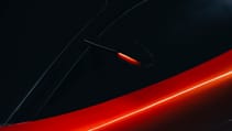 t.50s_-_embargoed_to_22_feb_2021_1700_gmt_-_28.jpg