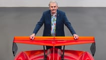 t.50s_-_embargoed_to_22_feb_2021_1700_gmt_-_32_-_gordon_murray.jpg