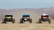 bronco_king_of_hammers_04.jpg