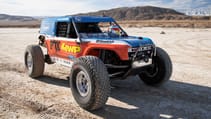 bronco_king_of_hammers_15.jpg