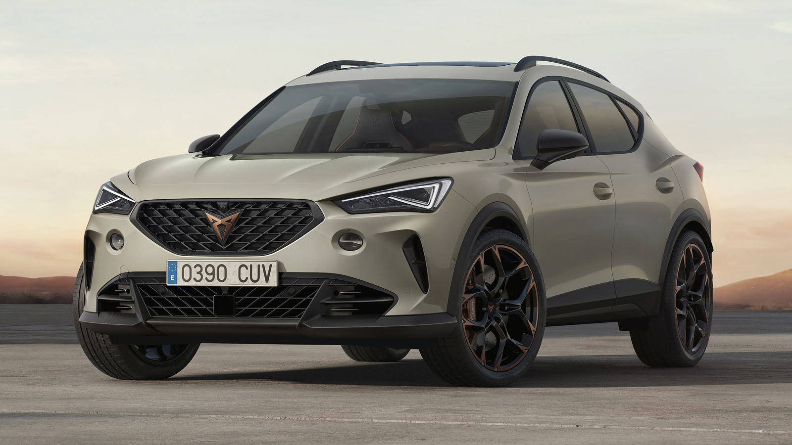 2020_cupra_formentor_01.jpg