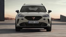 2020_cupra_formentor_03.jpg
