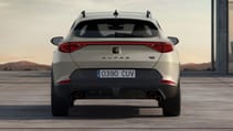 2020_cupra_formentor_05.jpg