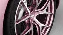 02_chiron-sport-alice-.jpg