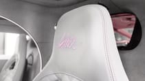 03_chiron-sport-alice-.jpg