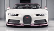 04_chiron-sport-alice-.jpg