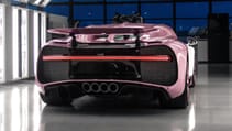 05_chiron-sport-alice-.jpg