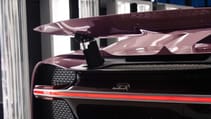 06_chiron-sport-alice-.jpg