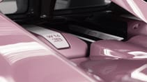 07_chiron-sport-alice-.jpg