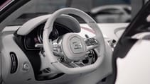 08_chiron-sport-alice-.jpg
