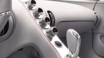 10_chiron-sport-alice-.jpg