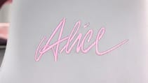 12_chiron-sport-alice-.jpg