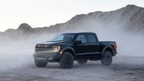 2021_f-150_raptor_04.jpg