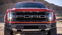2021_f-150_raptor_05.jpg
