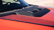 2021_f-150_raptor_20.jpg