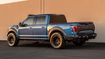 addarmor-hennessey-velociraptor-4.jpg