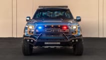 addarmor-hennessey-velociraptor-5.jpg