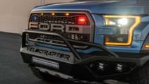 addarmor-hennessey-velociraptor-9.jpg