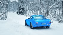 volvo_p1800_cyan_201229_32913s.jpg