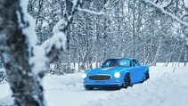 volvo_p1800_cyan_201229_32942s.jpg