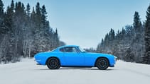 volvo_p1800_cyan_201229_32997s.jpg