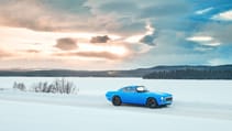 volvo_p1800_cyan_201229_33030s.jpg