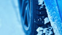 volvo_p1800_cyan_201229_33106s.jpg