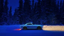 volvo_p1800_cyan_201229_33198s.jpg