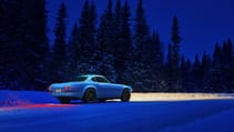 volvo_p1800_cyan_201229_33206s.jpg