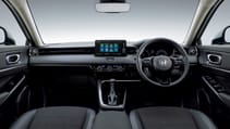 329170_honda_hr-v_e_hev_2021.jpg