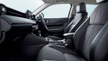 329171_honda_hr-v_e_hev_2021.jpg