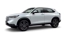 329172_honda_hr-v_e_hev_2021.jpg