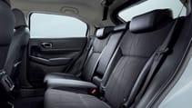 329174_honda_hr-v_e_hev_2021.jpg