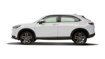 329176_honda_hr-v_e_hev_2021.jpg