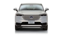 329177_honda_hr-v_e_hev_2021.jpg