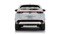 329178_honda_hr-v_e_hev_2021_copy.jpg