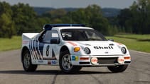 ford-rs200-group-b-rally-car-artcurial-auction-01.jpg