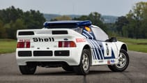 ford-rs200-group-b-rally-car-artcurial-auction-02.jpg